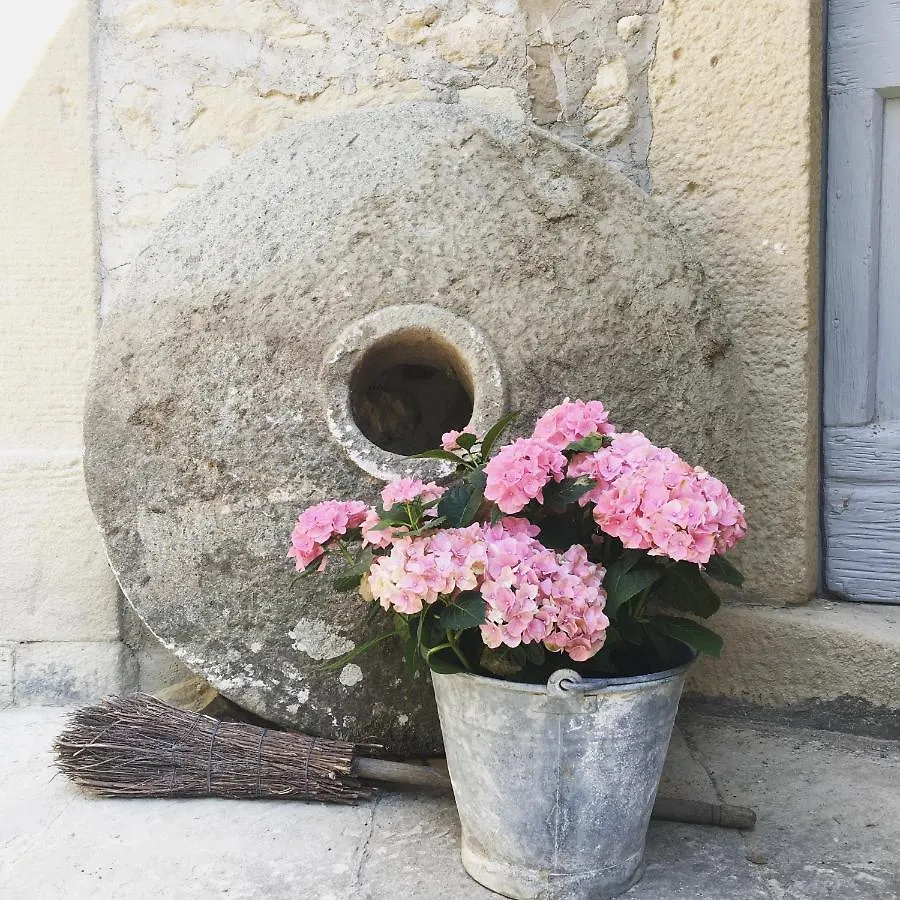 B&B Antico Mulino Camugnano Nocleg ze śniadaniem