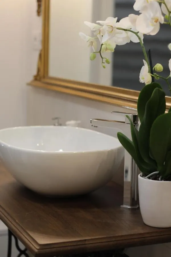B&B Antico Mulino Camugnano Nocleg ze śniadaniem