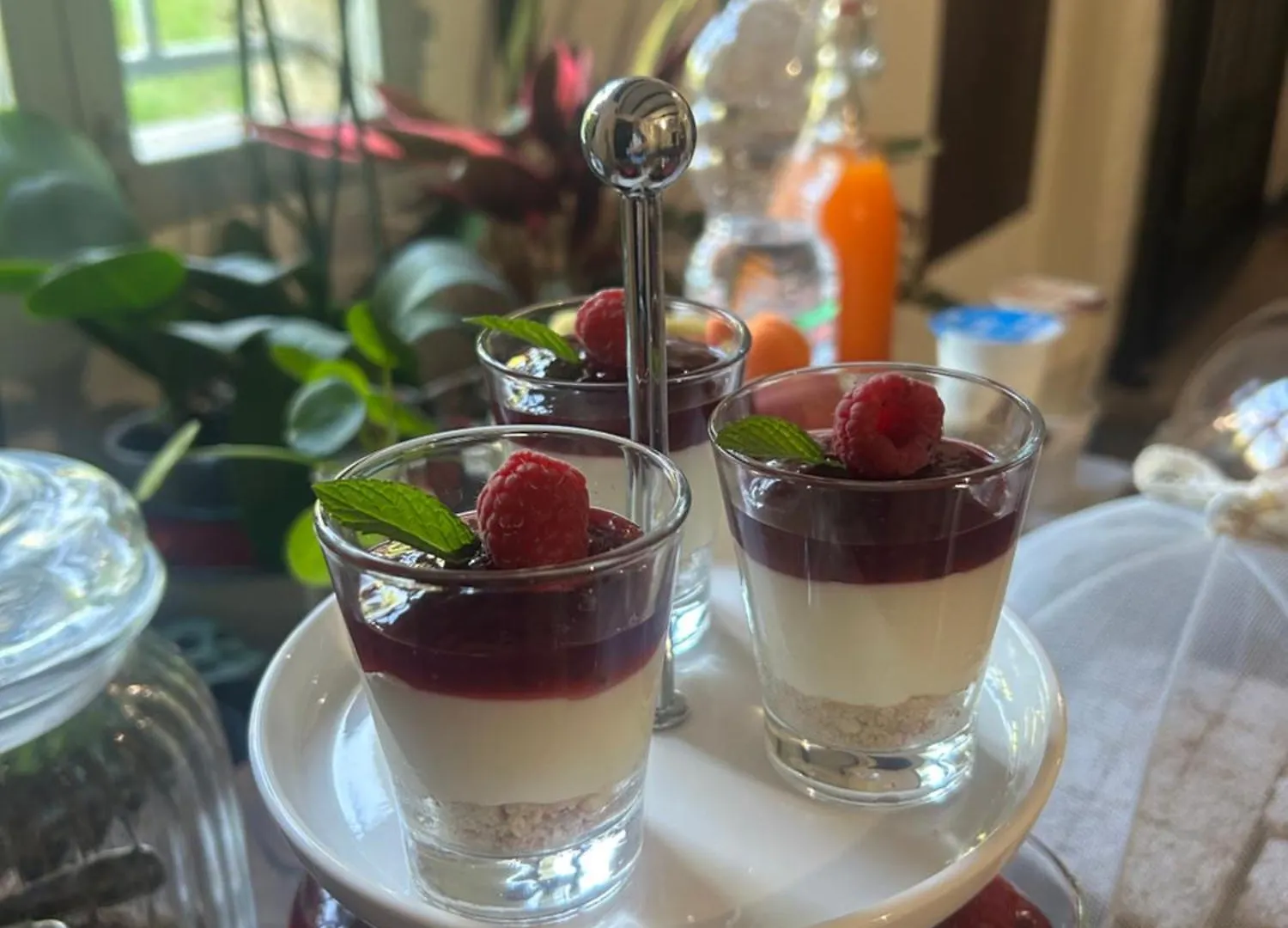 B&B Antico Mulino Camugnano